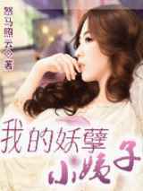 我的妖孽小姨子