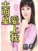 大明星爱上我