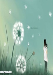 花月痕，褪红妆