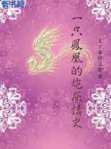 一只凤凰的炮灰情史