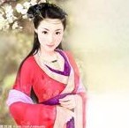 不等你回首