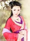 暖香吟