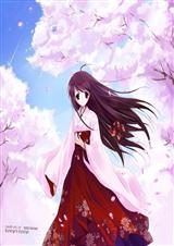 昏君养成计划