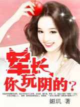 军长，你玩阴的？