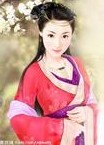 萌爱萌恋萌翻天