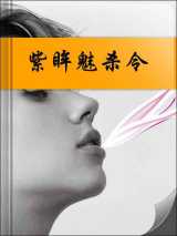 紫眸魅杀令