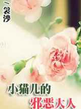 小猫儿的邪恶大人
