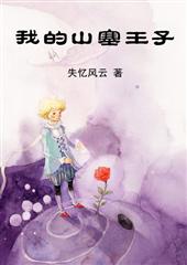 我的山塞王子