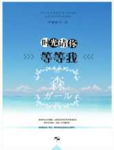 时光请你等等我