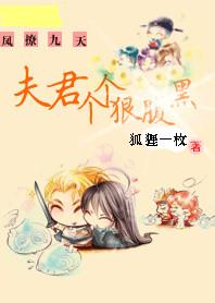凤撩九天：夫君个个狠腹黑