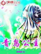青鸟公主