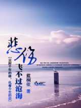 悲伤飞不过沧海