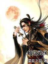 超级武侯