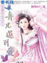 穿越沦为小三：弃妃遇到爱