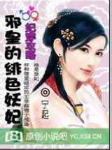 穿越：妃，常不安份
