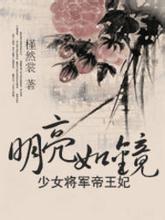 少女将军帝王妃