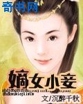 嫡女小妾
