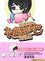网婚时代：大神,离婚吧