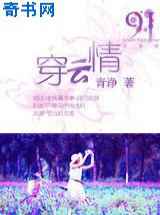 穿云情