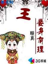 王妾身有理！