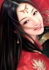 异世女王之敢惹我试试
