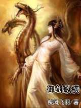 御剑纵横