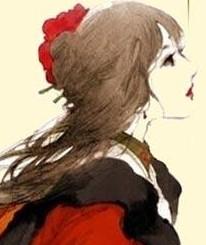 带着手机穿女配