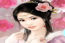 女主惊凤