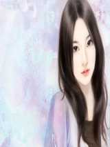 闪婚谁怕谁