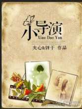小导演