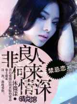 《非良人何来情深》全本TXT小说下载-作者：沐微漾