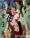 妖女王爷众夫君