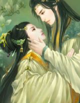 深宫情鸾劫