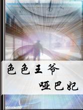 色色王爷哑巴妃