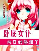 卧底女仆