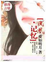 凤凰·记忆
