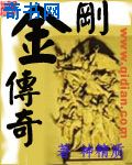 金刚传奇