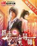 都市里的魔导师