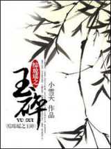 综琼瑶之玉碎