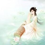 俏皮妞赖上无情王爷