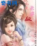 朕也是老婆奴
