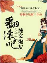 翻滚吧！辣文炮灰