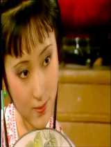 来世，不做你妹妹　