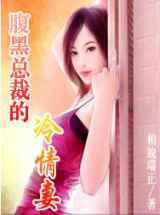 腹黑总裁的冷情妻