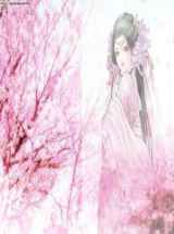 重生嫡女另聘