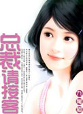 总裁请接客