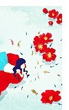 如果这都不算爱