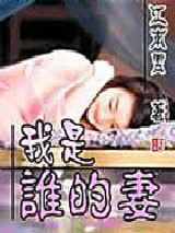 我是谁的妻