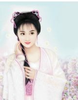 时空相错-爱上你没有错