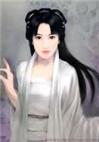 极品魔羯男人